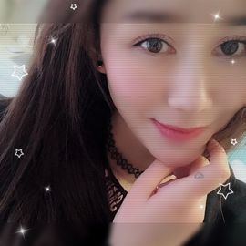 魅儿🌸空闲播主播照片