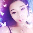 少爷少爷少爷主播照片