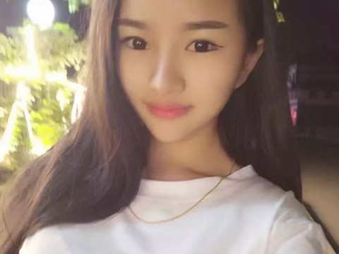 Sy.泛滥海报