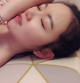 ❤️菟菟橴主播照片