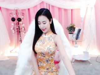 永不后悔。3主播照片