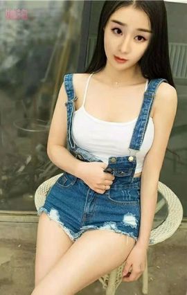 😍等等主播照片