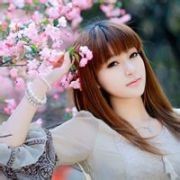 下一站以后海报