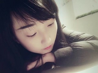 闺蜜朋友的主播照片