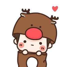 乖“我们的回忆，😘主播照片