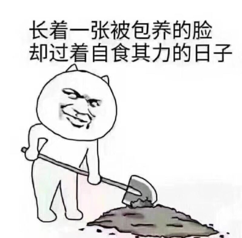 晚晚💕说再见的主播照片