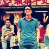 孤单和想你的头像