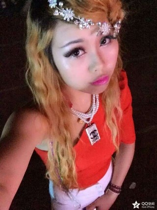 燕宝。的主播照片