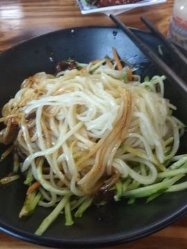 时间有限`主播照片