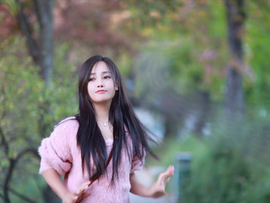╰⋛泡沫ღ傻乖⋚╯主播照片