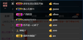 ♚123456主播照片