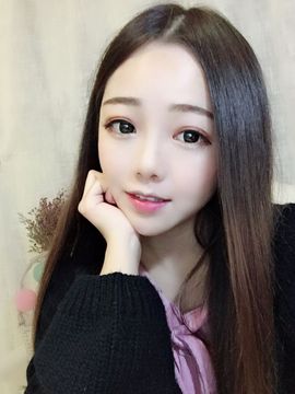 皮小果麻小墩主播照片