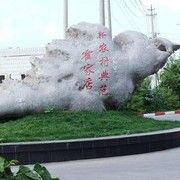 译文ღ求星星