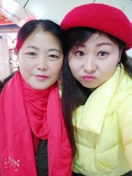 🍒大圆肉肉哒主播照片