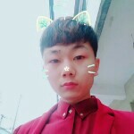 告老还乡，望陛下成全