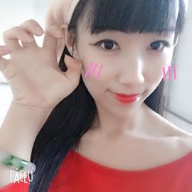 汪汪🐶√主播照片