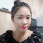 染墨&amp;小可