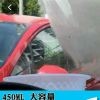 出家当和尚e