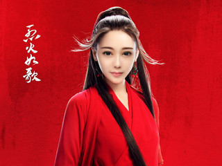 沈勇!的主播照片