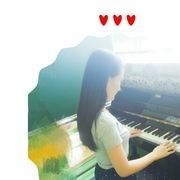 三哥吃鸡天下无敌