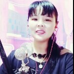 玲儿家烟烟