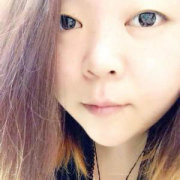 阏望情人