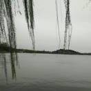 00發6