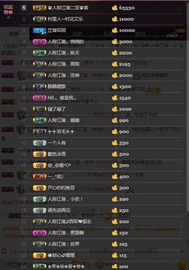 雅雅雅妹主播照片