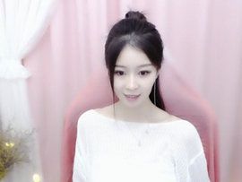 .┍似情。非情╯主播照片