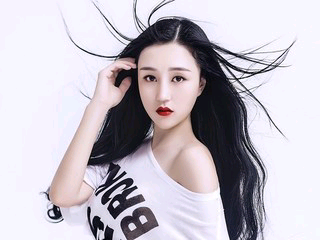 【观海听涛】主播照片