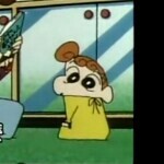 愿有人陪你颠沛琉璃海报