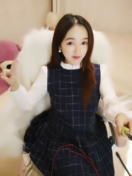 雅雅雅妹主播照片