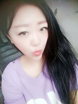 这不好起来了吗主播照片