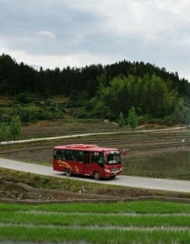 松原市📎中原黑客主播照片