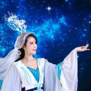 叮叮点点又被忽悠了海报