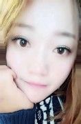 最爱卡卡⊙﹏⊙
