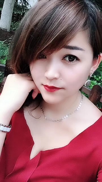 艾五爷(海家军)的主播照片