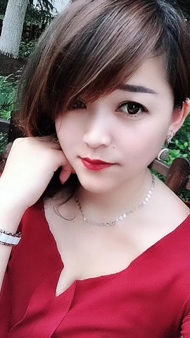 艾五爷(海家军)主播照片