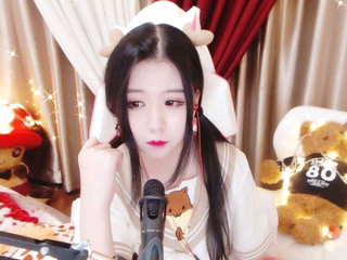 丿丶余生的主播照片