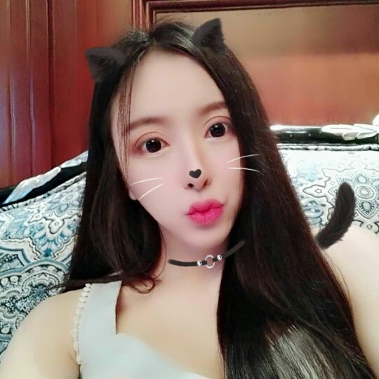 篮球🏀哥的主播照片