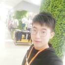 赵宝康1860931的头像