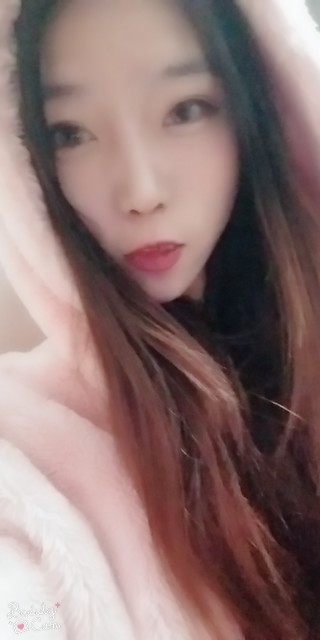 安琪🍒歌手.麦手的主播照片