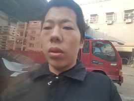 678h黄家后人主播照片