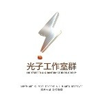 路边的狗子