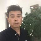 老梁fk