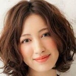 媚儿78海报