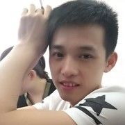 公虾米-小贤