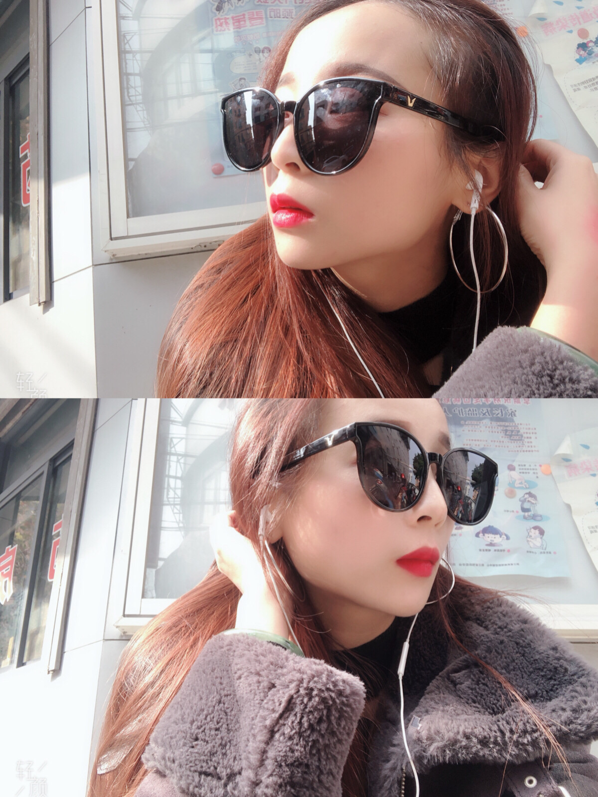 小阿紫🐱的主播照片