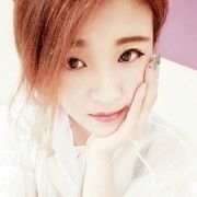 孤独依人♫