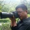 实话实说vk海报